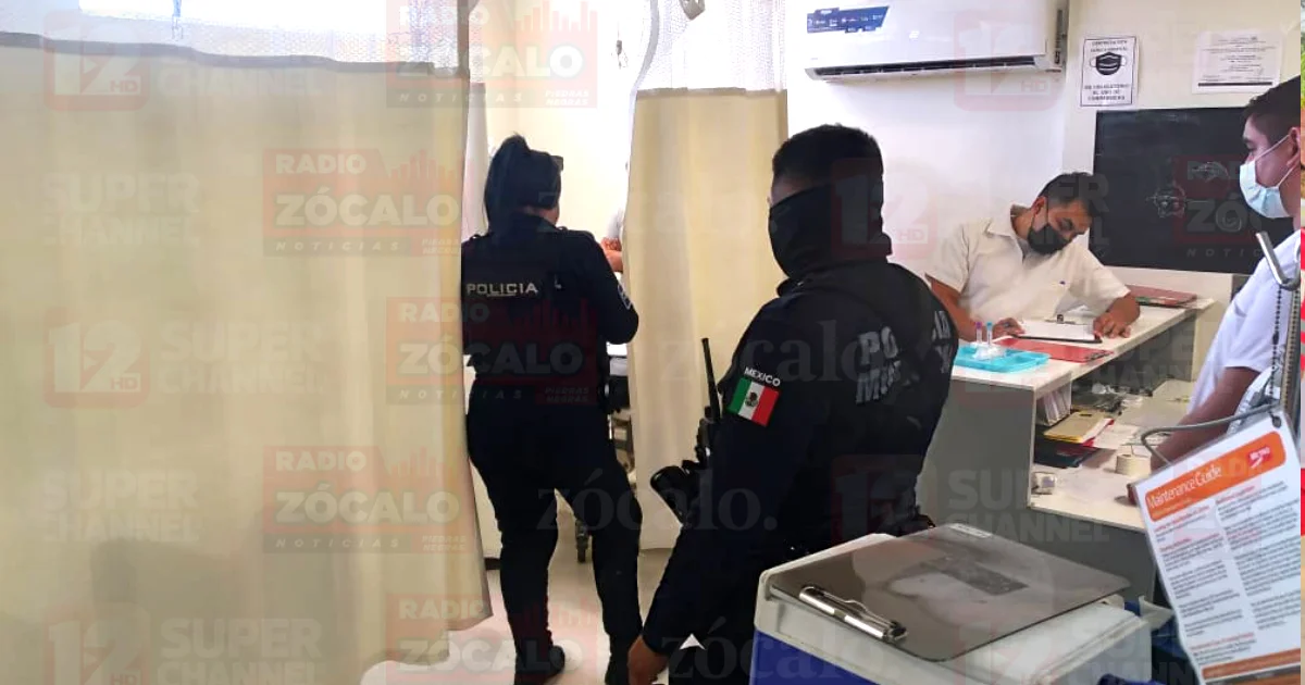 Copia de Proyecto nuevo (8) 3.jpg