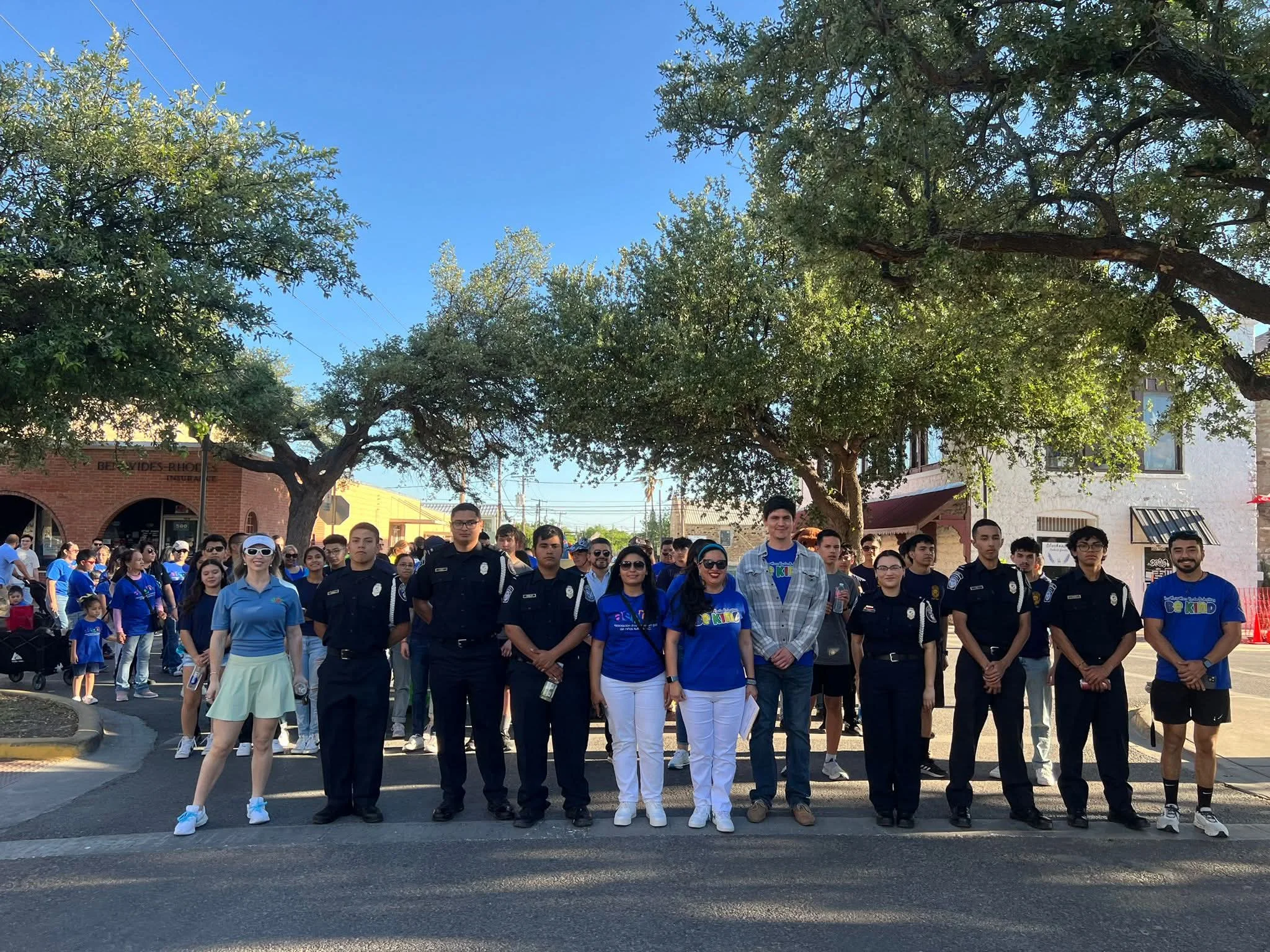 WhatsApp Image 2026-03-16 at 6.31.19 PM (1).jpeg