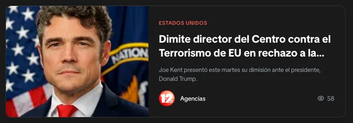 Captura de pantalla 2026-03-17 a la(s) 12.32.53.png