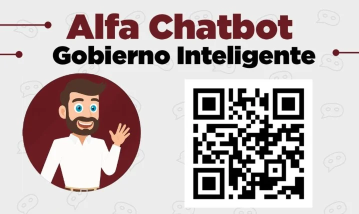 WhatsApp Image 2026-03-14 at 1.34.19 PM.jpeg