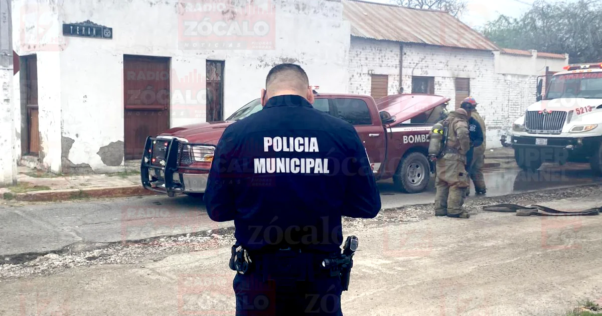 Copia de Proyecto nuevo (5).jpg