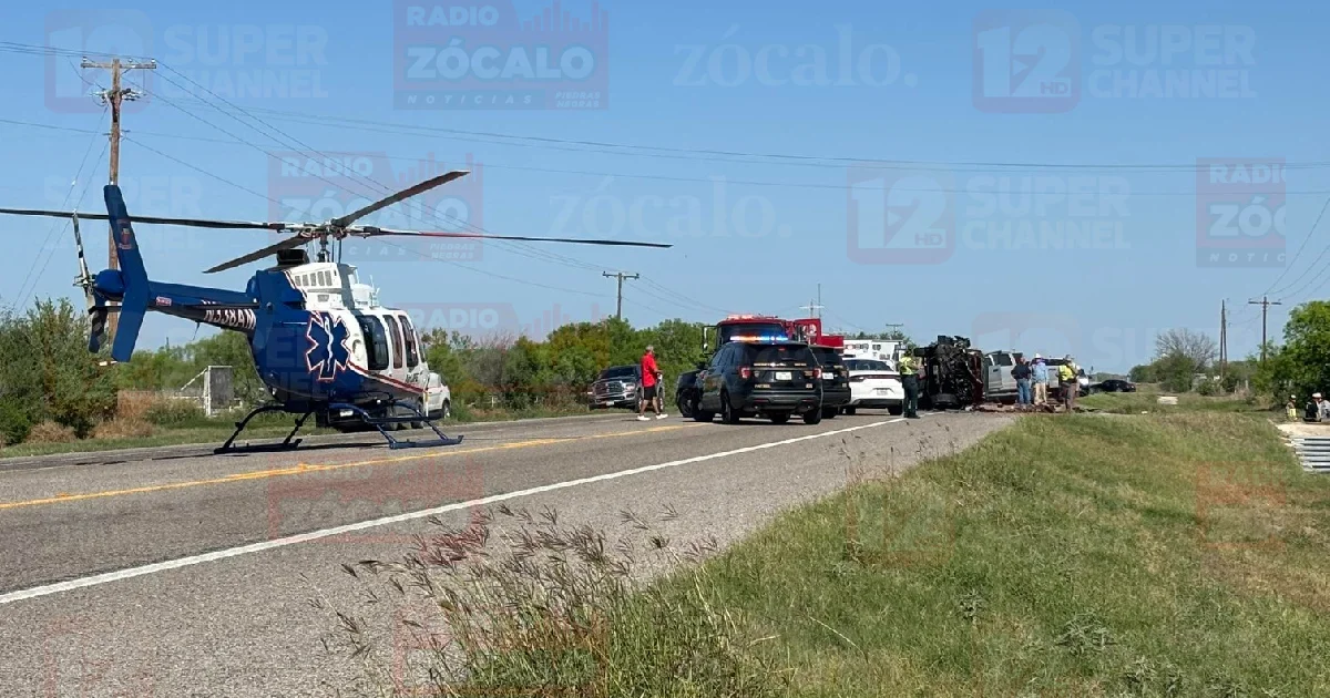 Proyecto efefnuevo.jpg