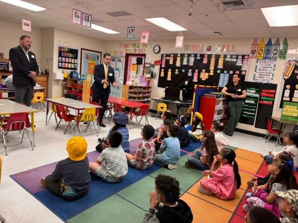 WhatsApp Image 2026-03-24 at 4.49.53 PM (2).jpeg