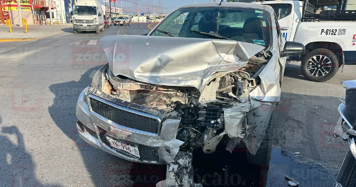 Proyecth+ho nuevo.jpg