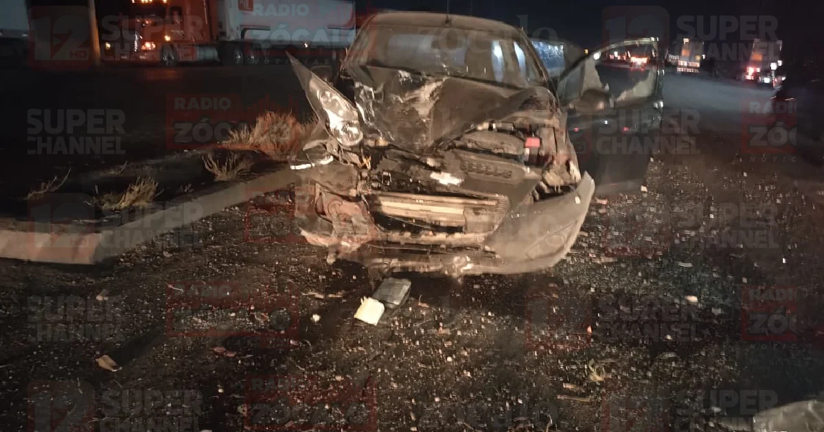 Volcadura interior }.png