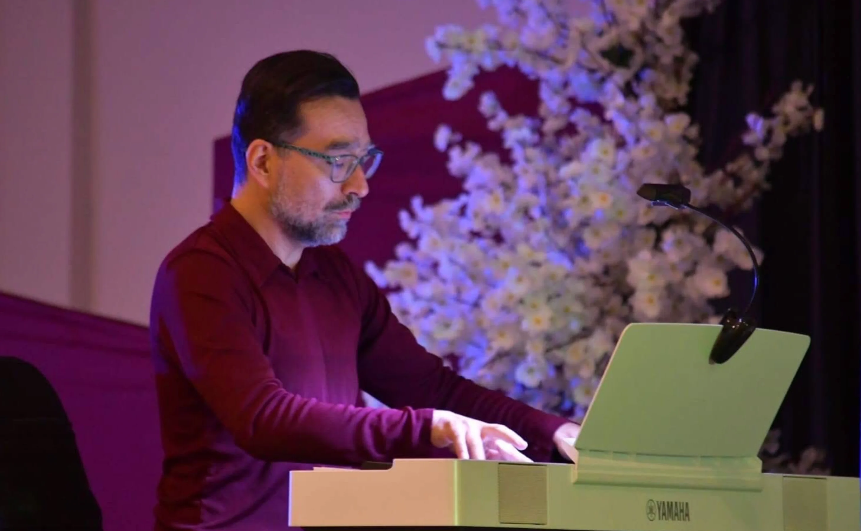 Captura de pantalla 2026-03-13 a la(s) 2.13.48 p.m..png