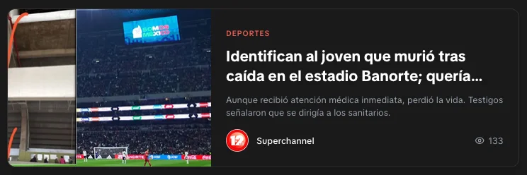 Captura de pantalla 2026-03-29 a la(s) 14.03.27.png