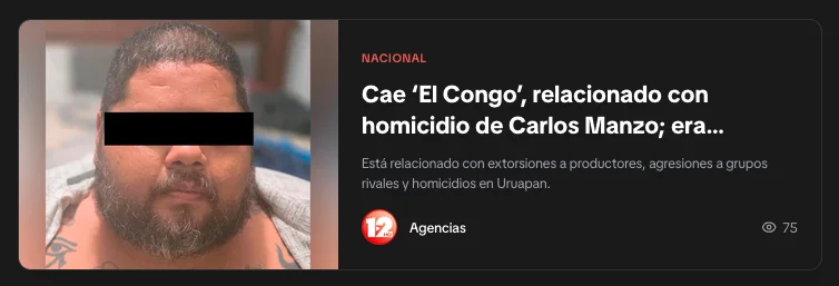 Captura de pantalla 2026-03-02 a la(s) 09.14.46.png