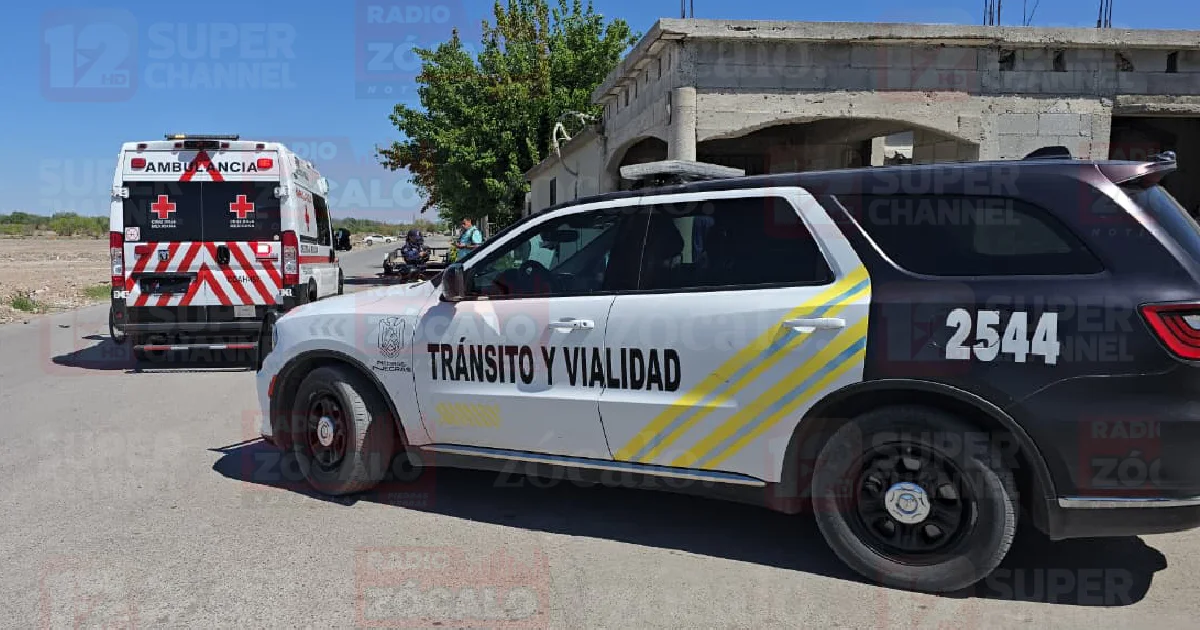 Proyecto nuevo (7).jpg