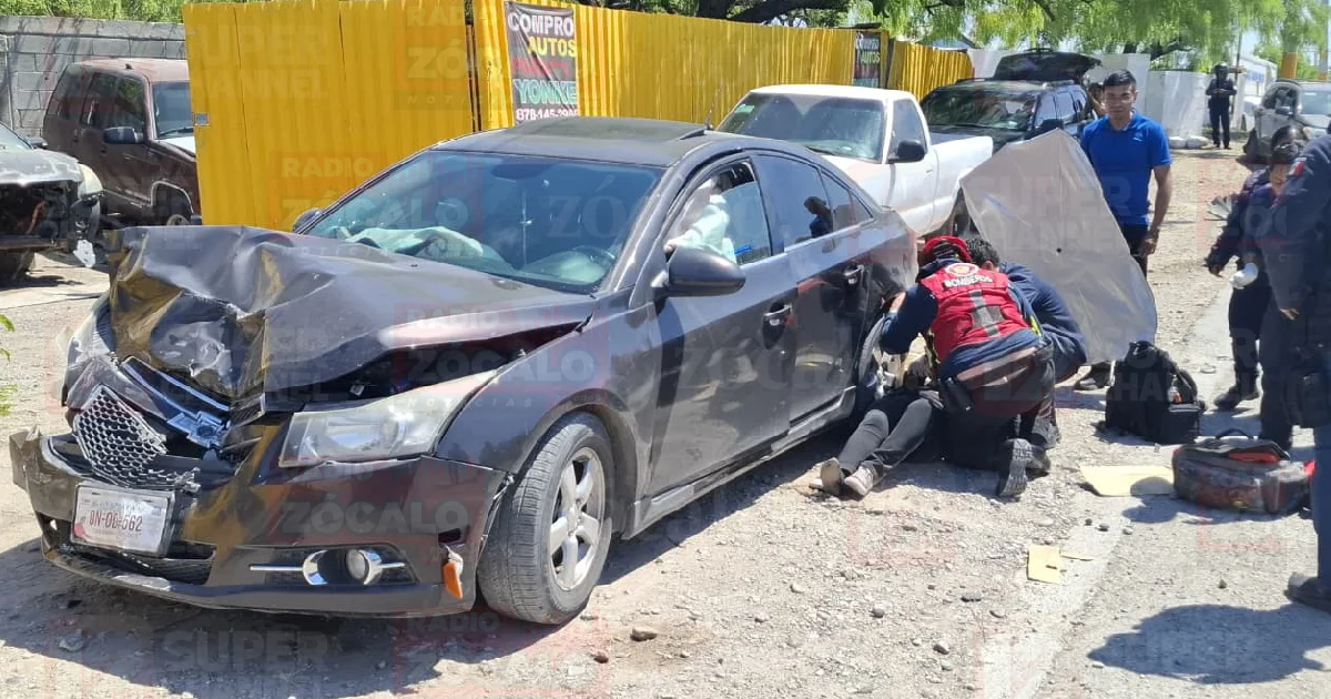 Proyecto nuevo (18).jpg