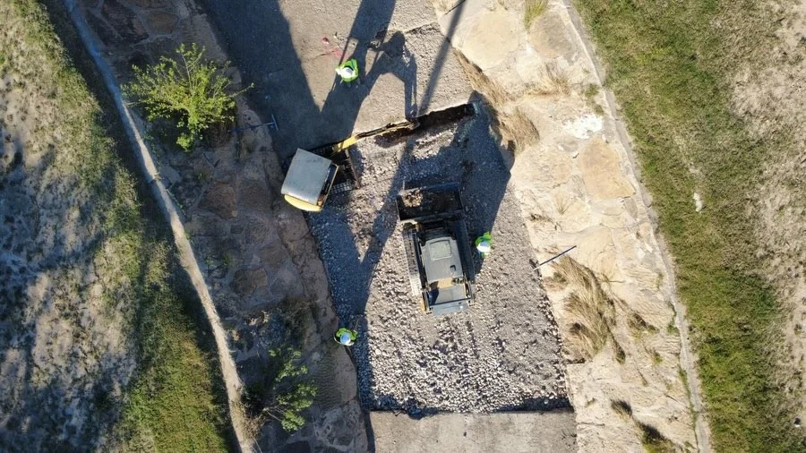 WhatsApp Image 2026-03-19 at 3.08.55 PM.jpeg