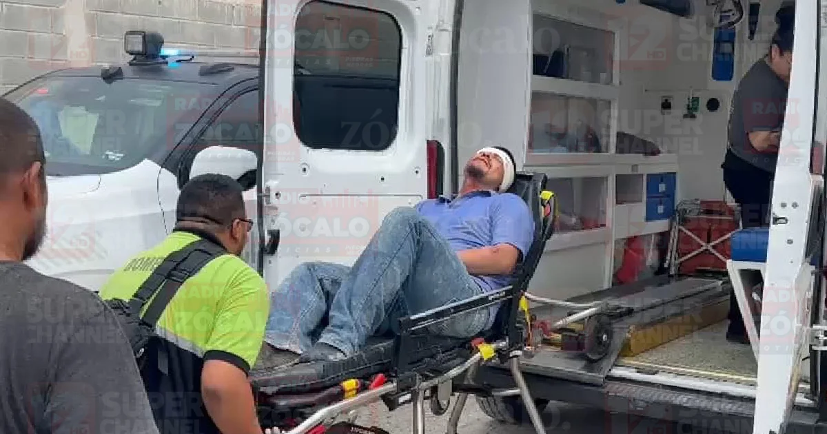 Proyecto nuevo (4).jpg