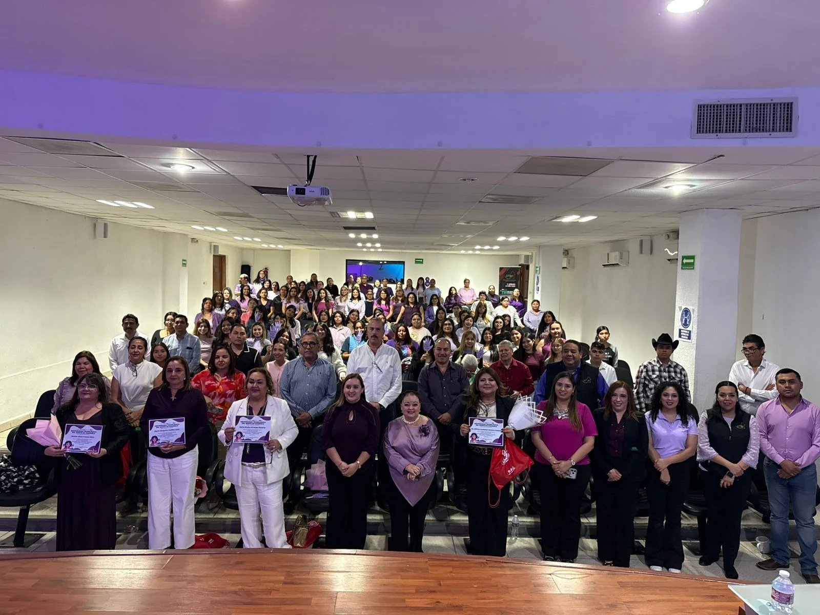 WhatsApp Image 2026-03-06 at 7.21.43 PM (1).jpeg