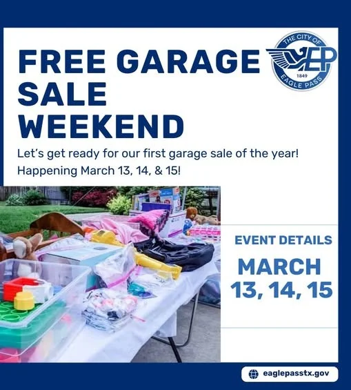 WhatsApp Image 2026-03-09 at 3.44.47 PM (1).jpeg