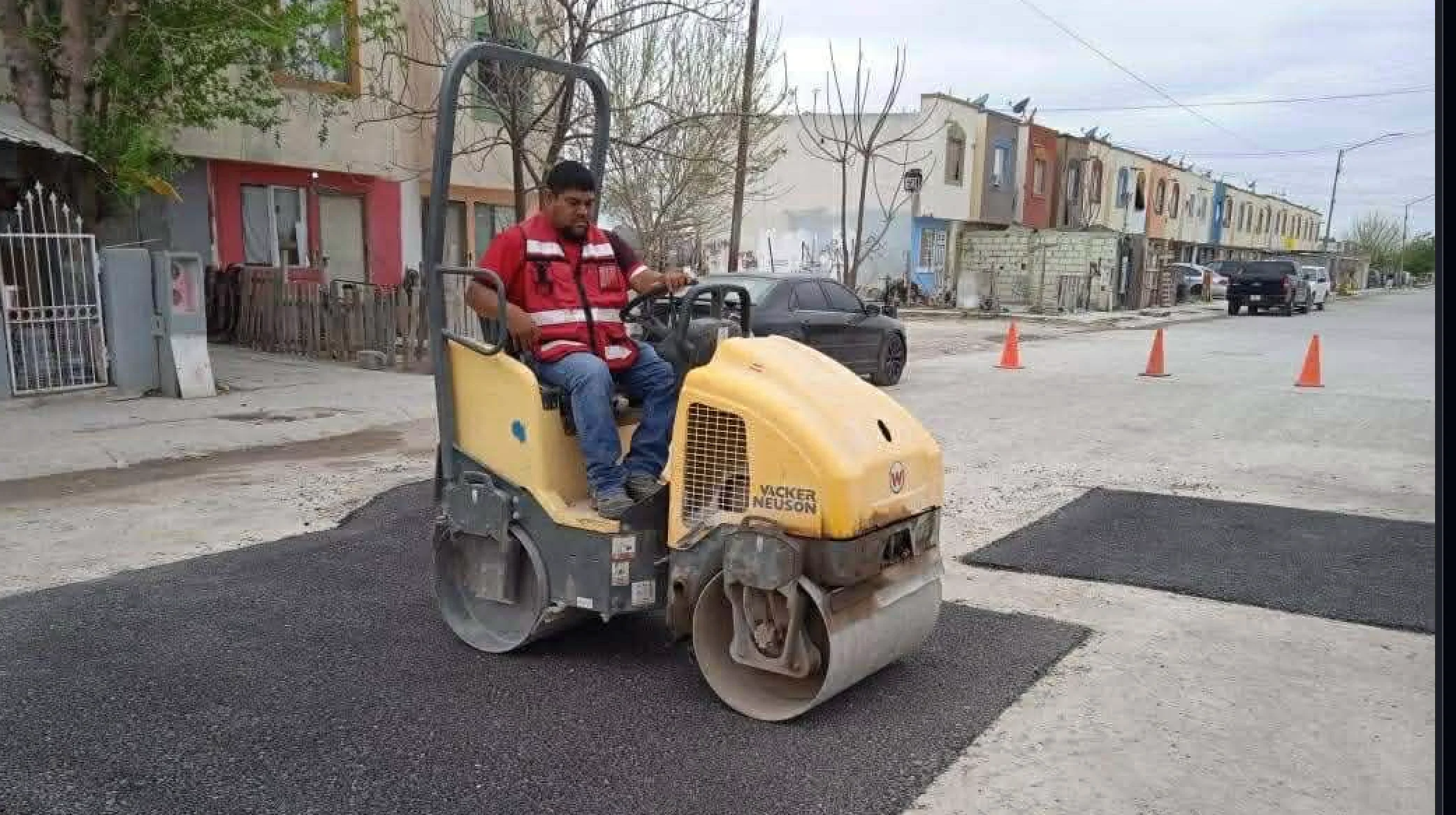 Captura de pantalla 2026-03-05 a la(s) 2.45.29 p.m..png