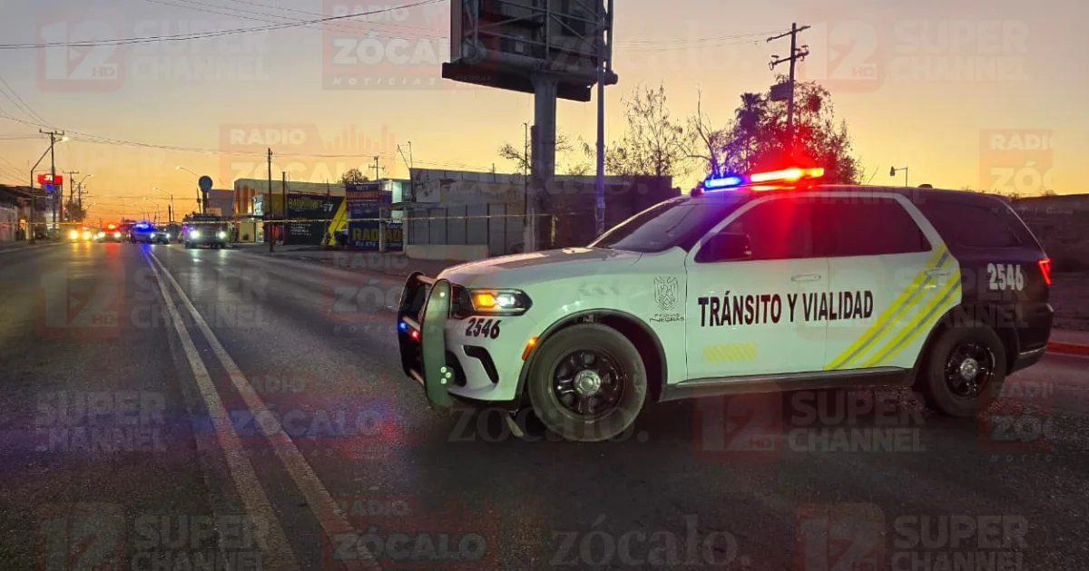 Proyecto nuevo (13).png