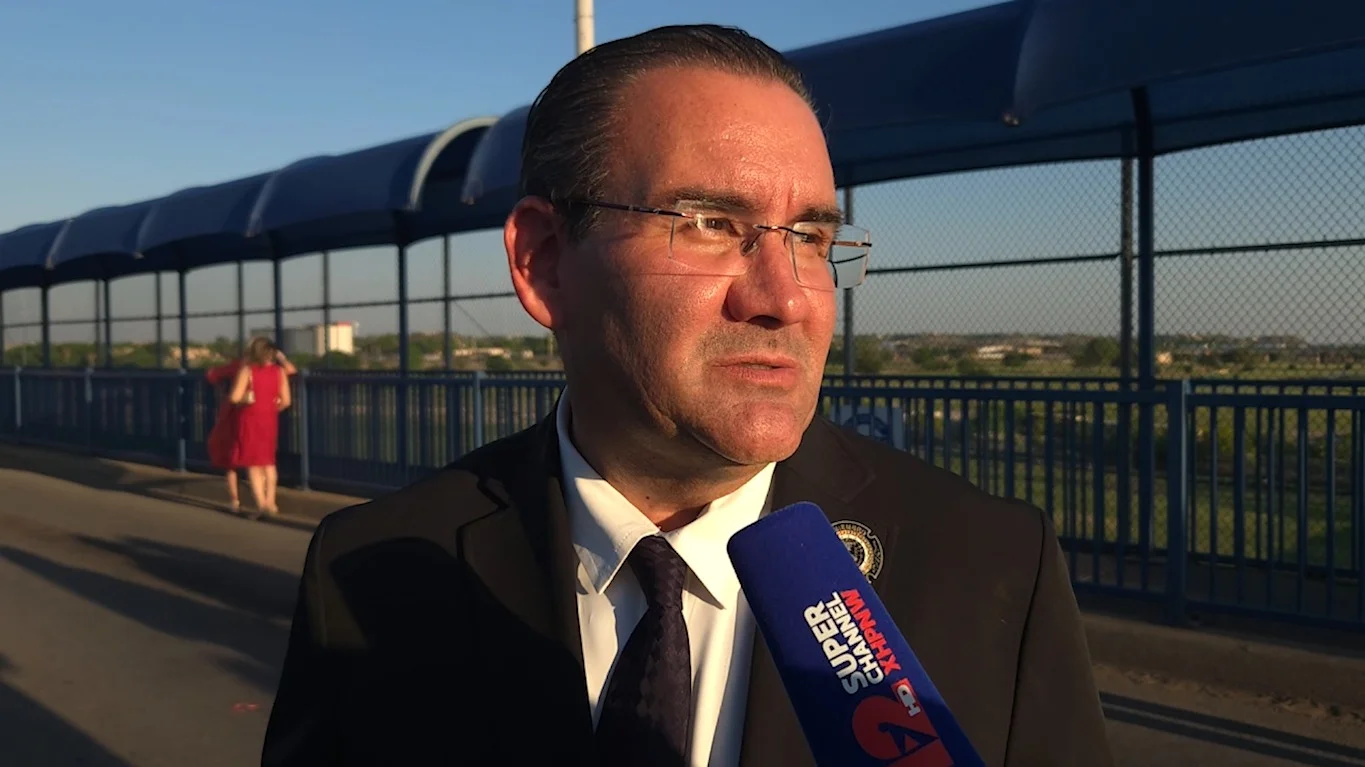 WhatsApp Image 2026-03-26 at 10.03.57 PM (2).jpeg