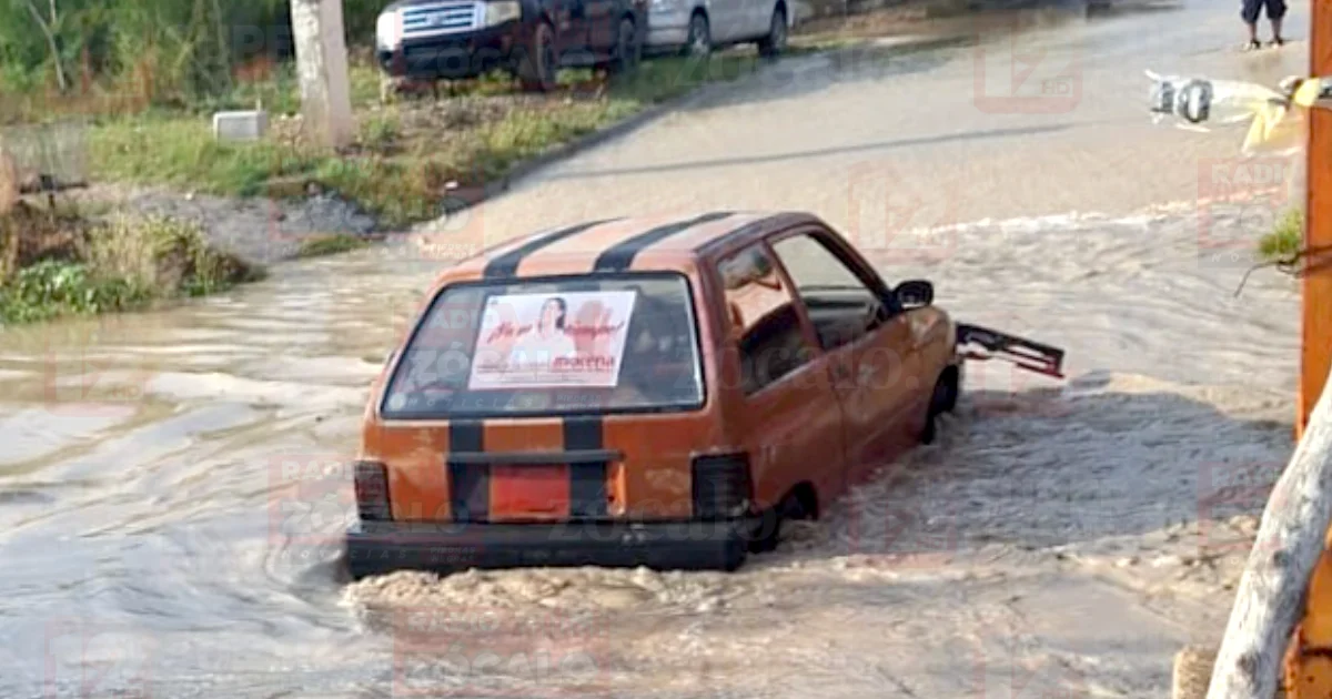 Proyecto nuevo (6).jpg