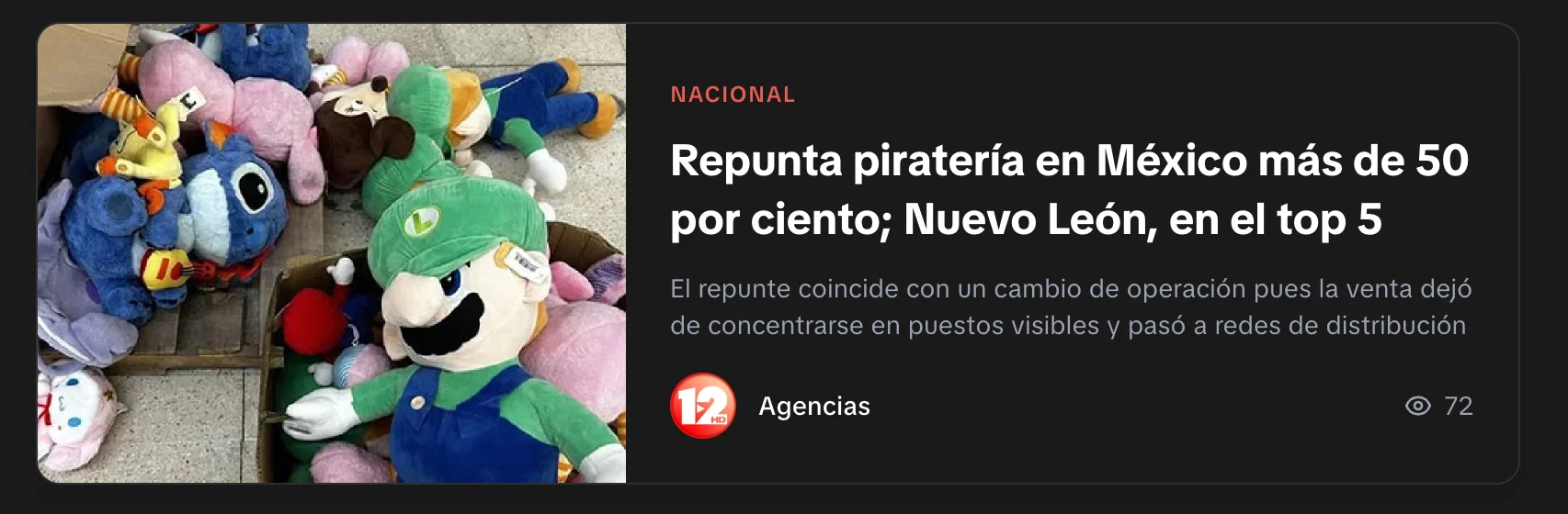 Captura de pantalla 2026-03-22 a la(s) 11.54.06 a.m..png