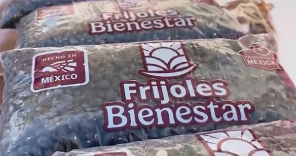 frijoles-bienestar.jpg