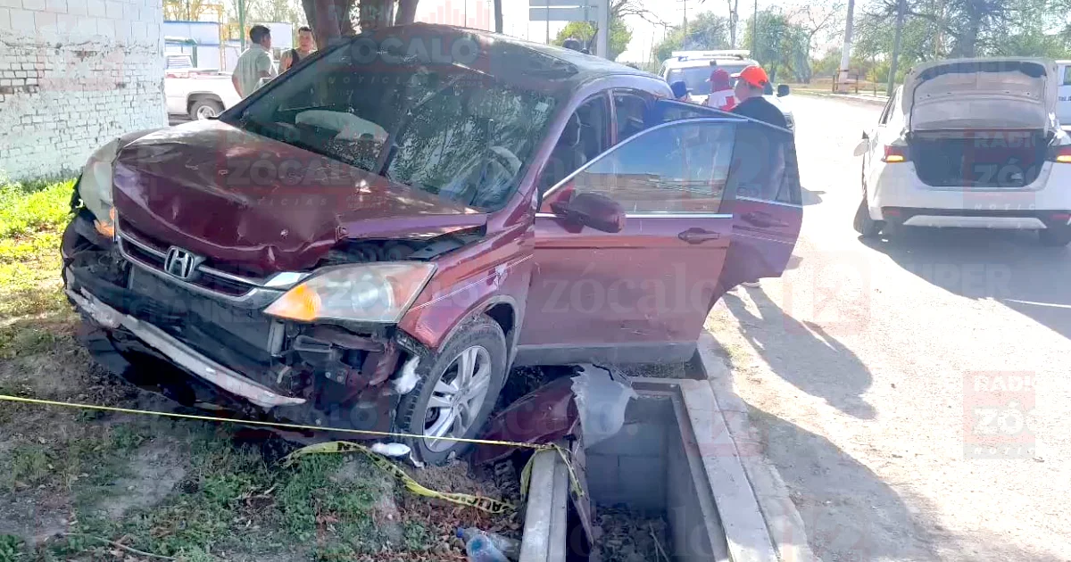 Copia de Proyecto nuevo (1).jpg