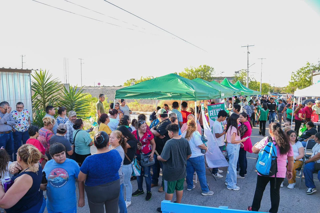 WhatsApp Image 2026-03-27 at 7.40.58 PM.jpeg