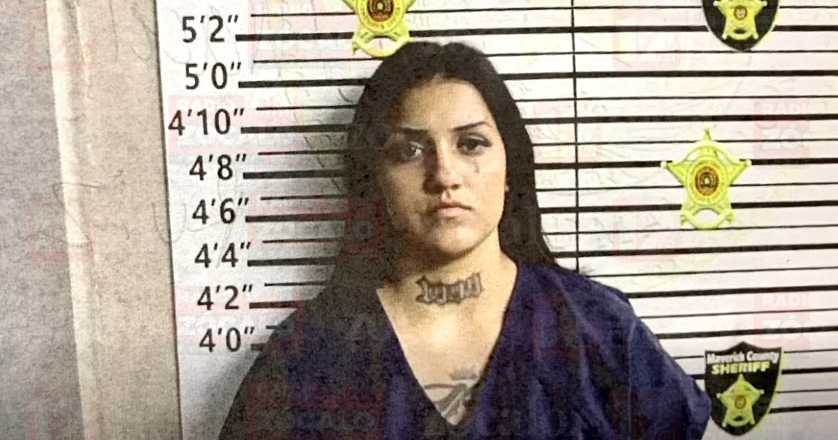 Proyecto nuevo (8).jpg