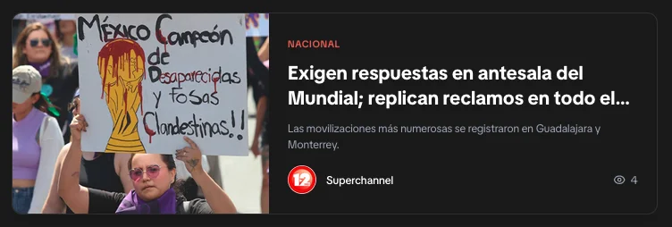 Captura de pantalla 2026-03-09 a la(s) 08.47.07.png