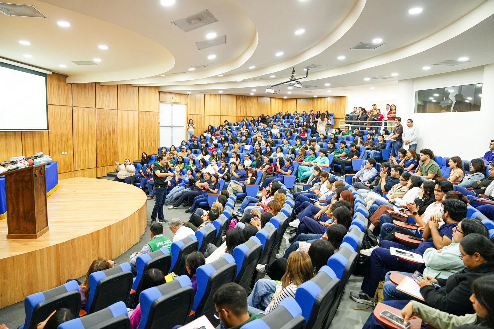 WhatsApp Image 2026-03-25 at 10.06.53 AM(1).jpeg