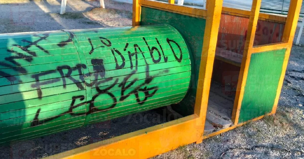 Proyecto nuevo (5).png