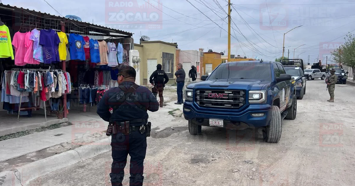 Proyecto nuevo (3).png