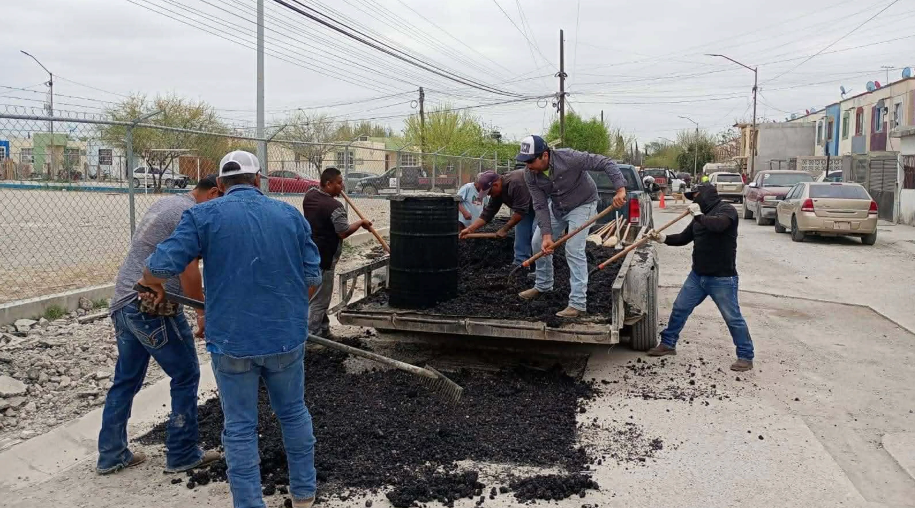 Captura de pantalla 2026-03-05 a la(s) 2.45.20 p.m..png