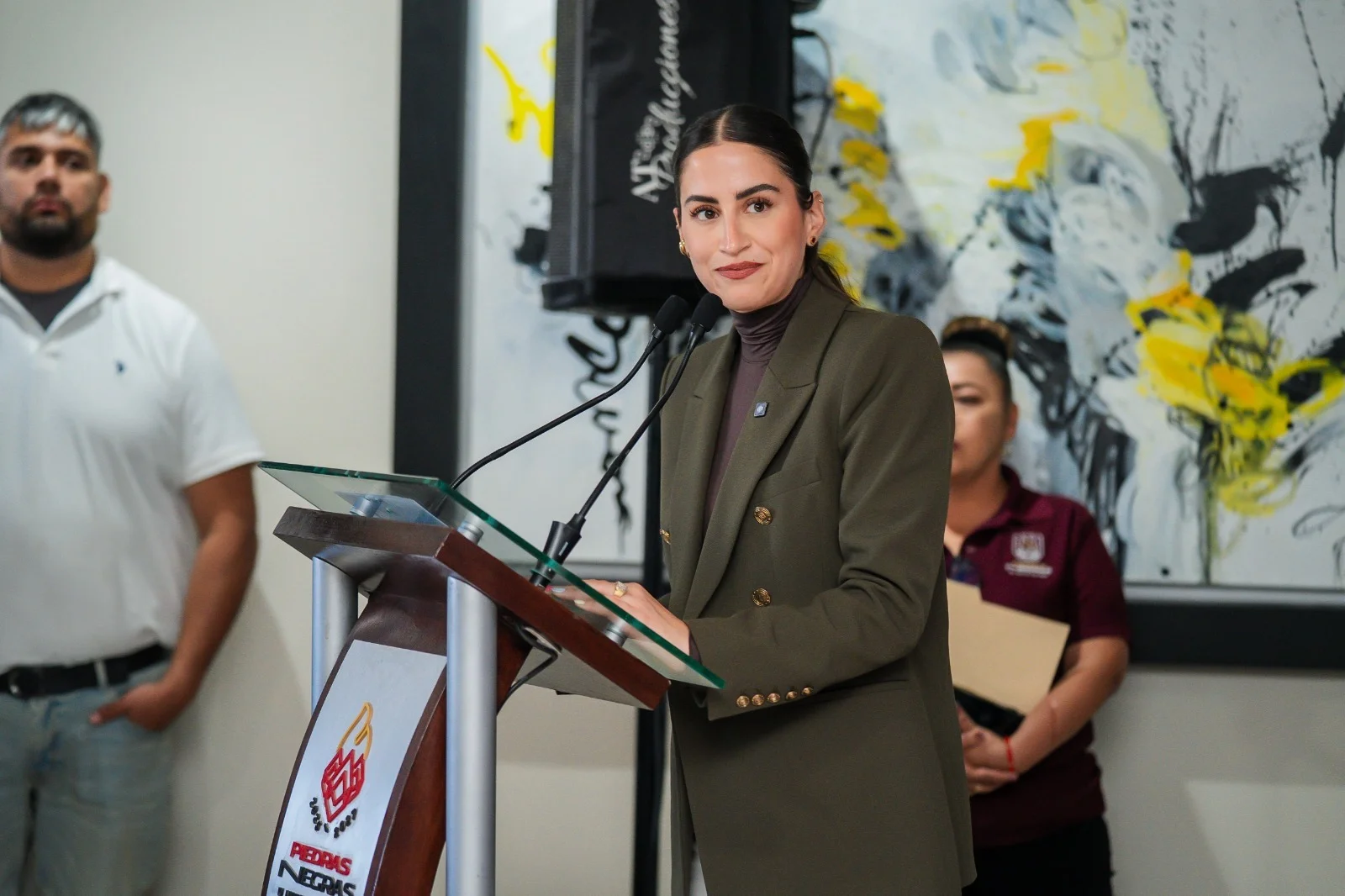 WhatsApp Image 2026-03-18 at 3.57.36 PM (1).jpeg