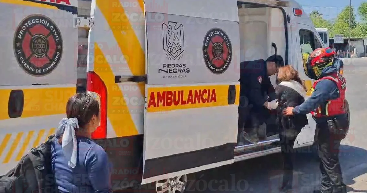 Proyecto nuevo (21).jpg