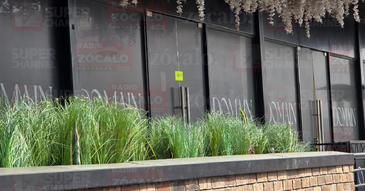 Proyecto nuevo (6) 4.43.37 p.m..jpg