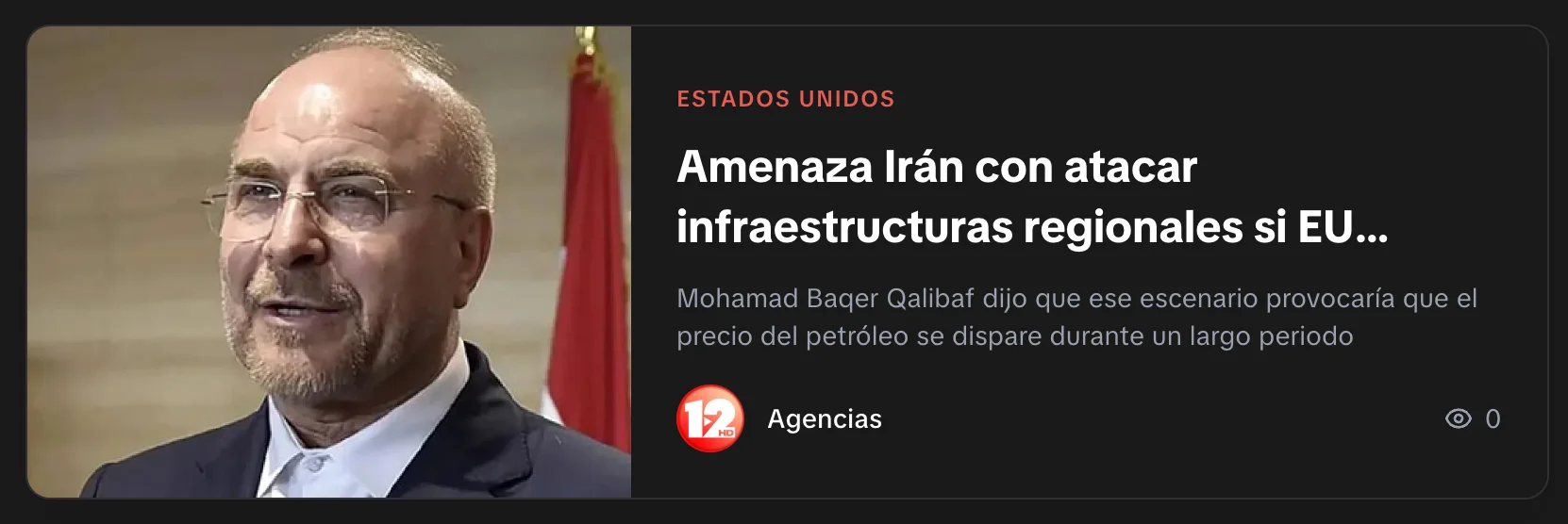 Captura de pantalla 2026-03-22 a la(s) 11.20.03 a.m..png