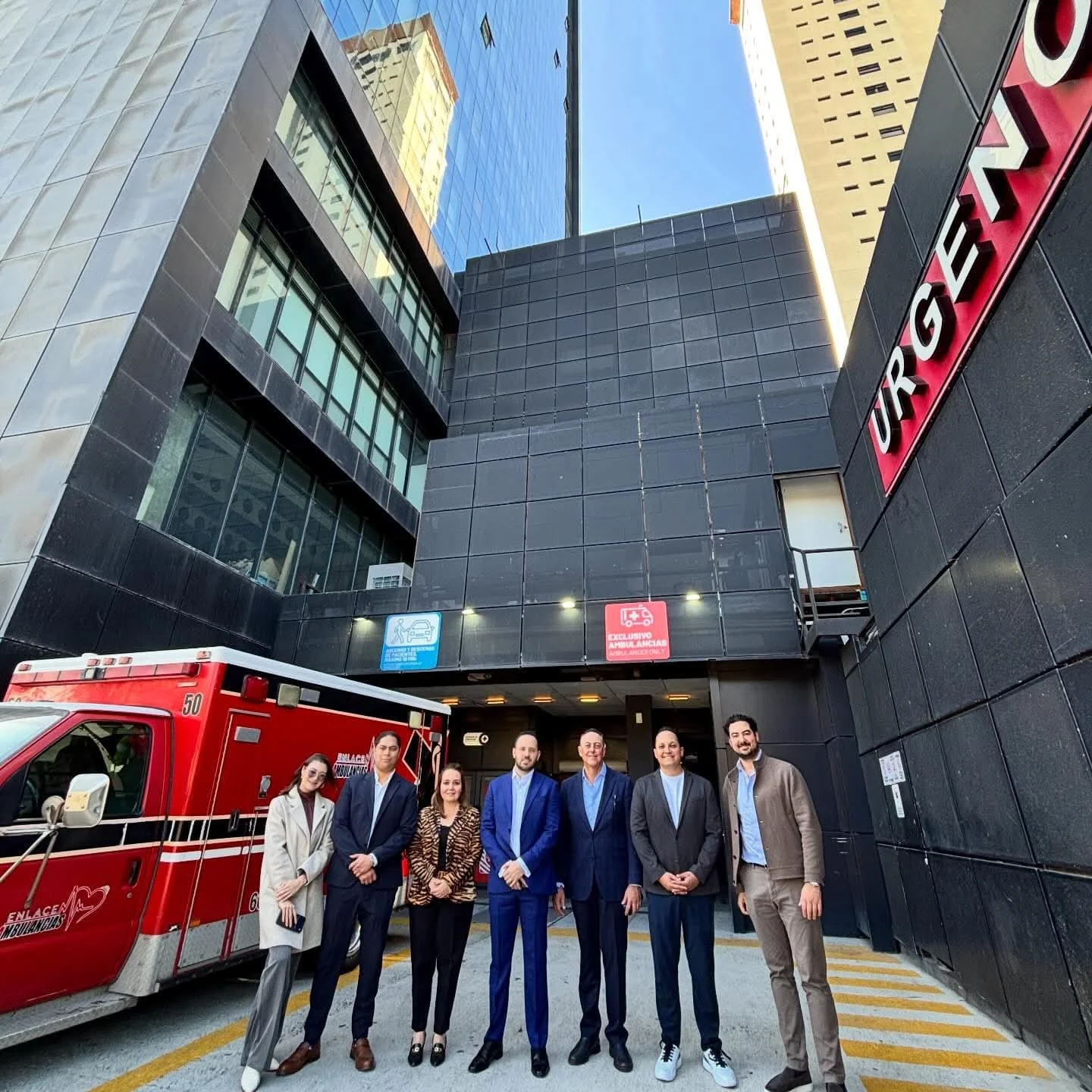 WhatsApp Image 2026-03-10 at 8.13.00 AM.jpeg