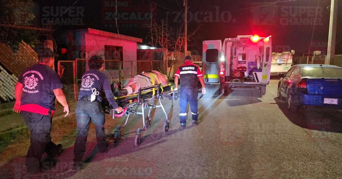 Proyecto nuevo (13).png