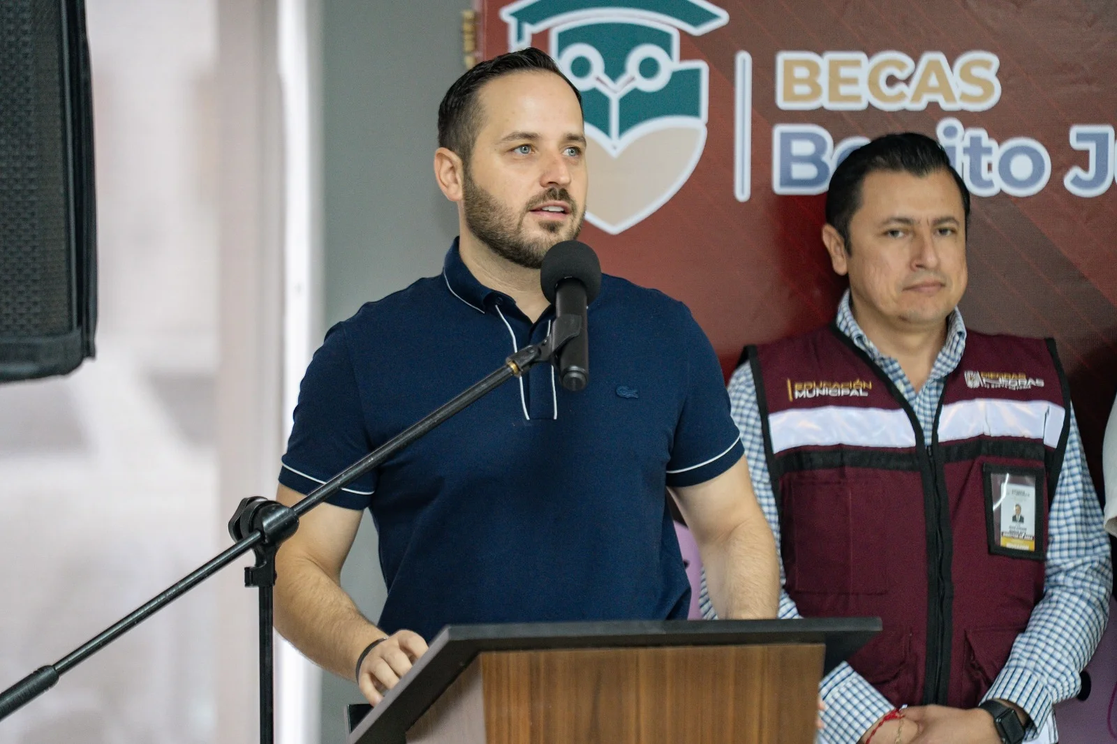 WhatsApp Image 2026-03-06 at 2.37.30 PM (1).jpeg