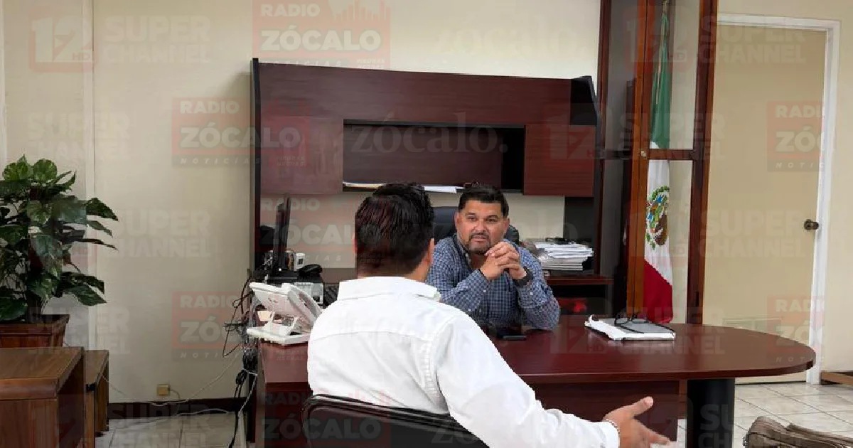 Proyecto nuevo (1).png