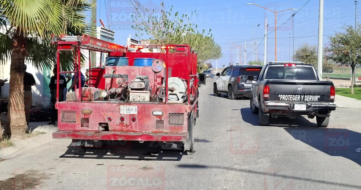 Proyecto nuevo (7).png