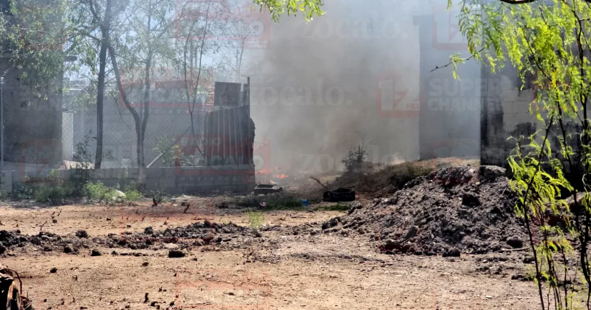 Proyecto nuevo (6).jpg