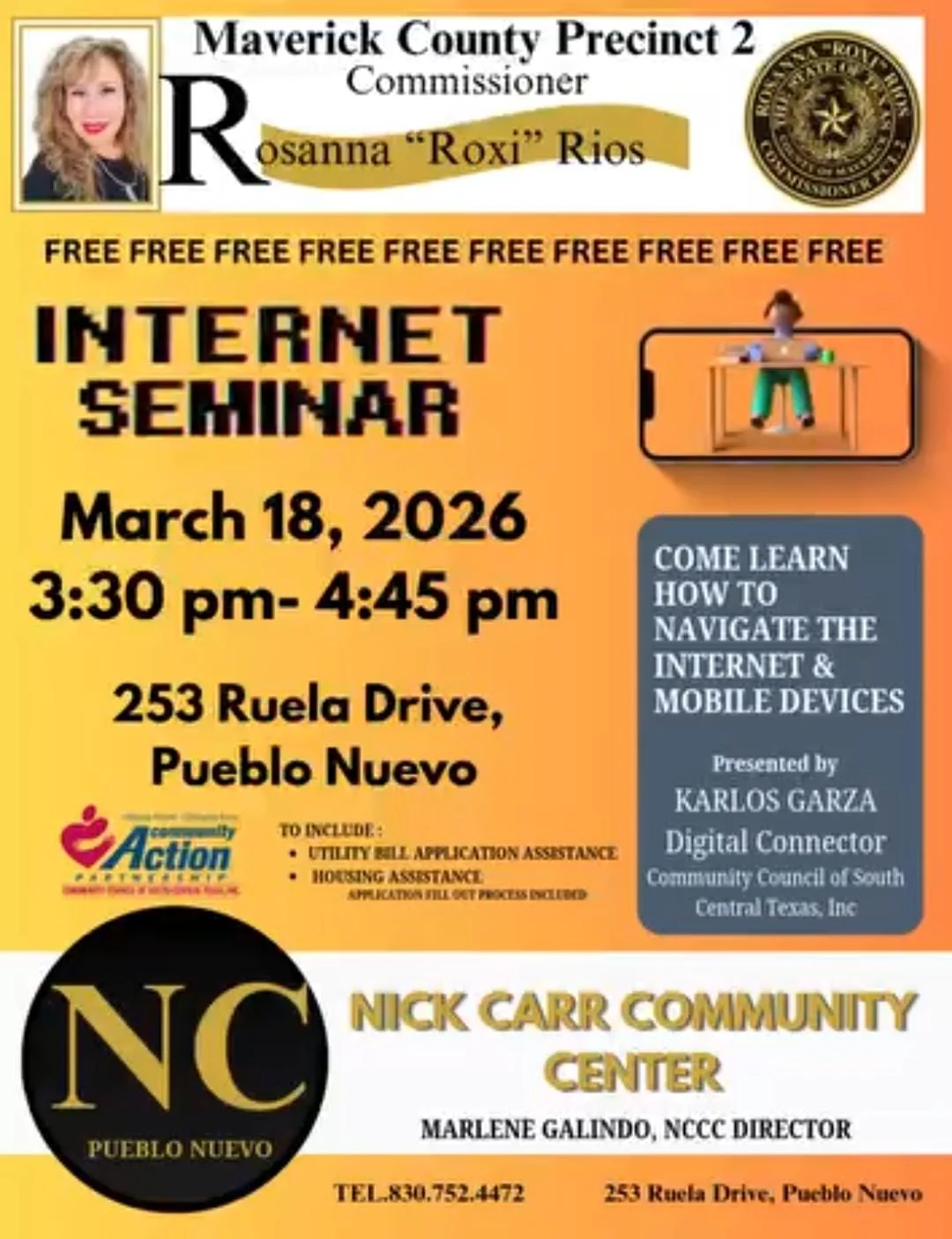 WhatsApp Image 2026-03-13 at 11.10.56 AM.jpeg