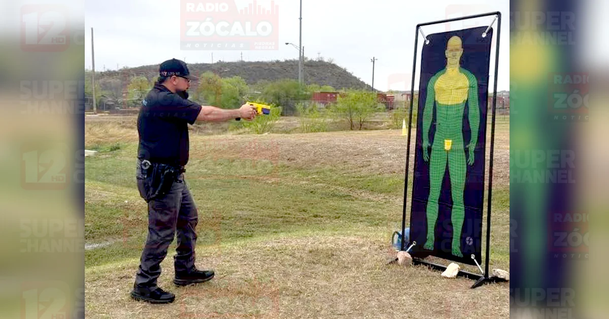 Proyecto nuevo (7).jpg