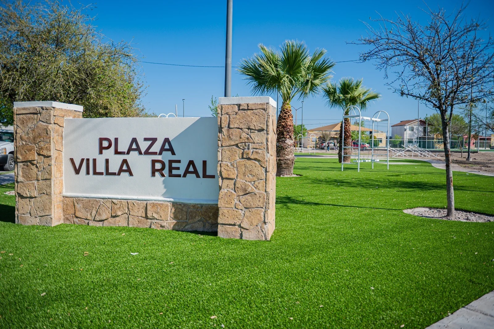 WhatsApp Image 2026-03-19 at 1.03.18 PM.jpeg