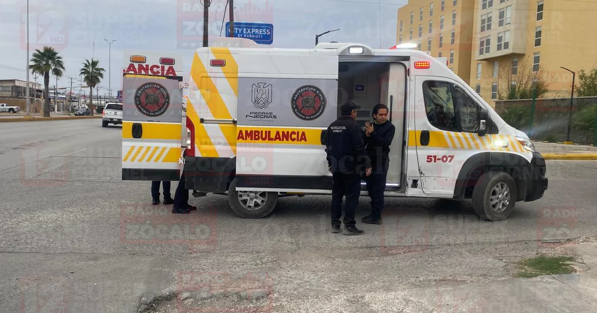 Proyecto nuevo (6).jpg