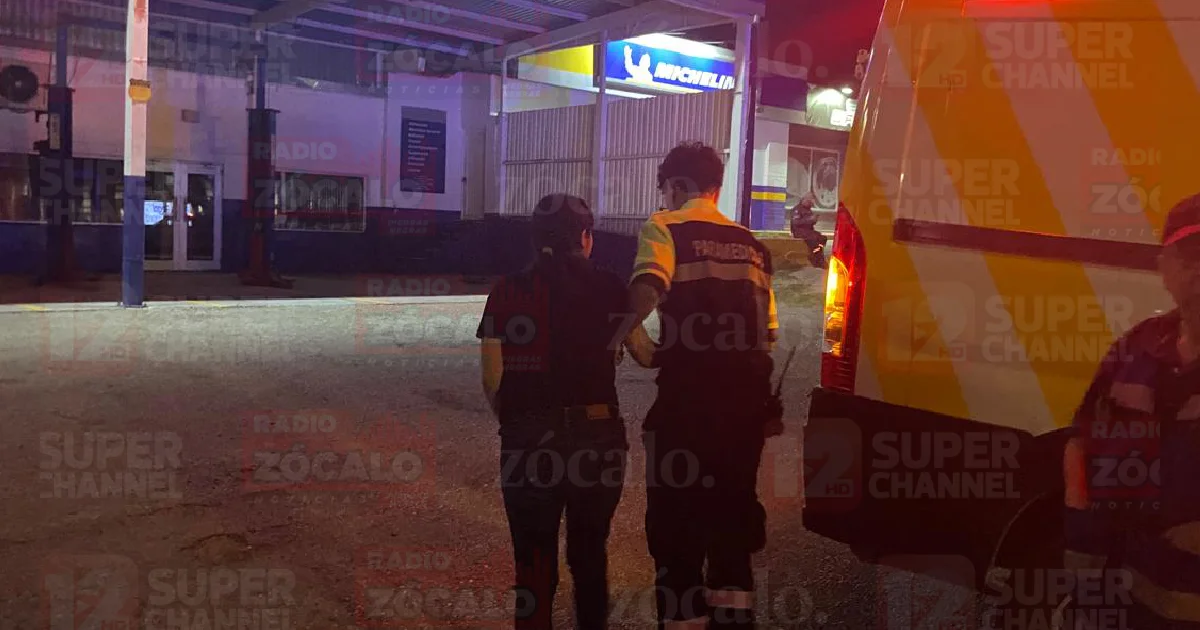 Proyecto nuevo (15).png