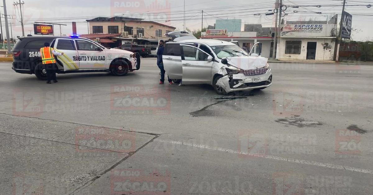 Proyecto nuevo (7).jpg