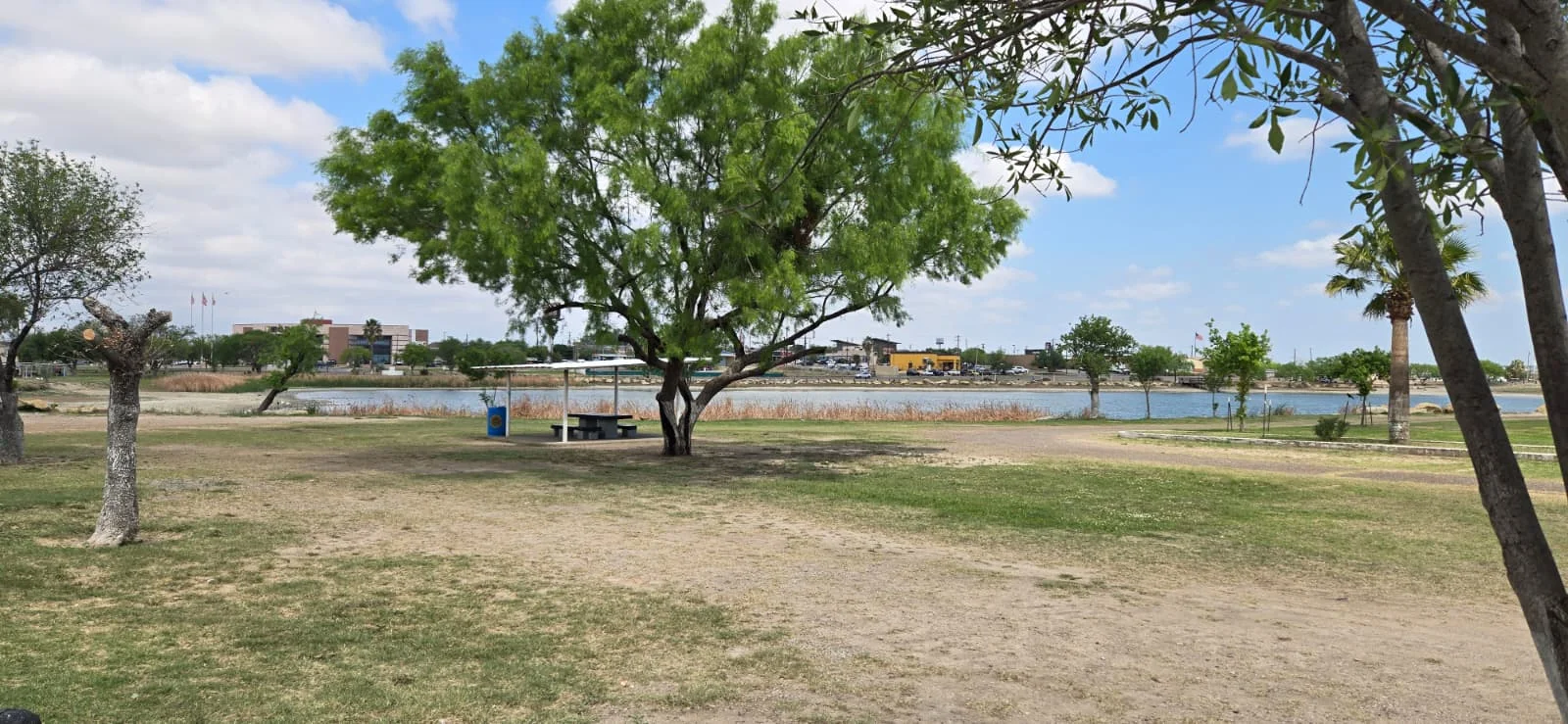 WhatsApp Image 2026-03-27 at 5.01.37 PM (1).jpeg