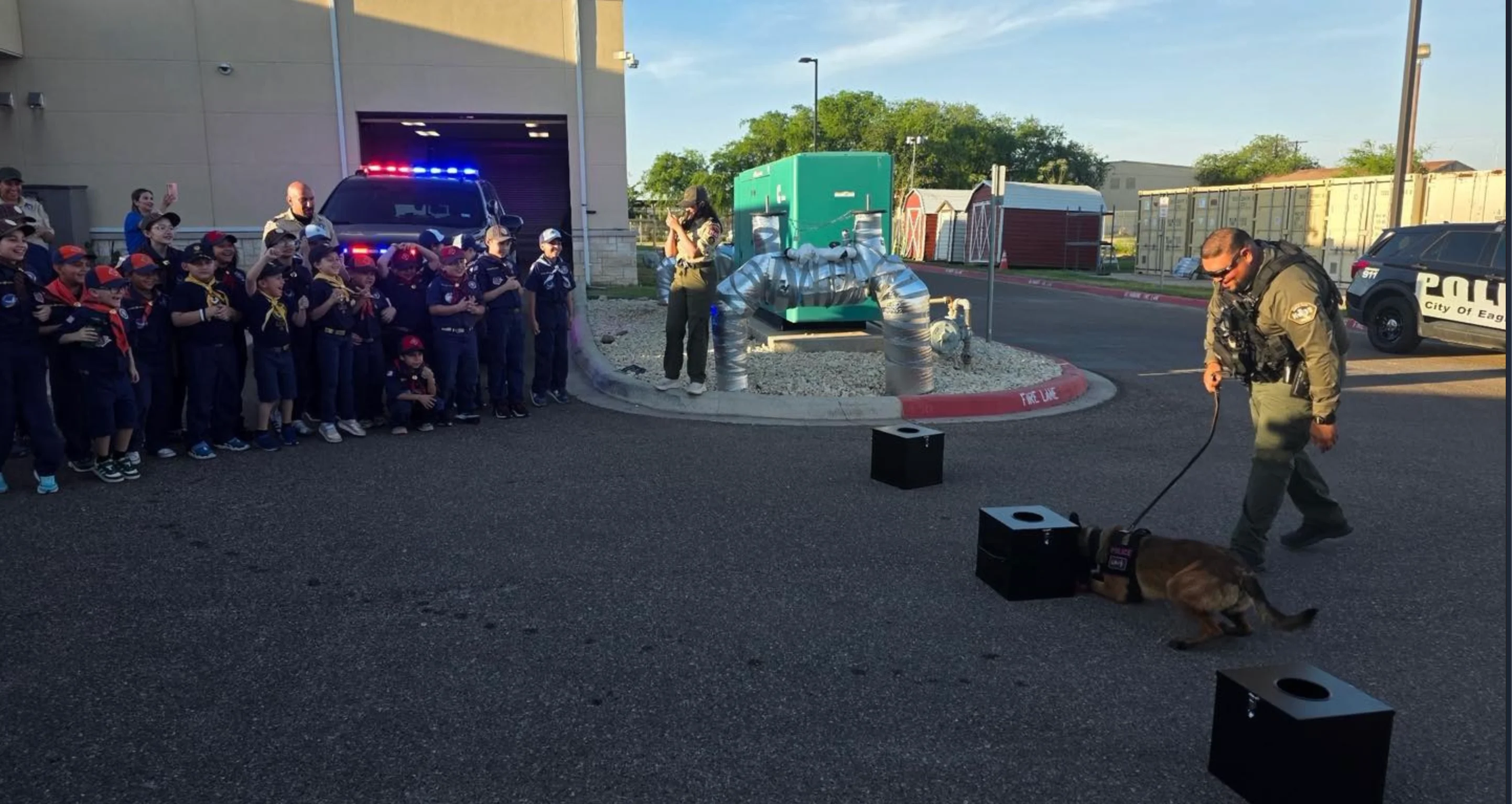 Captura de pantalla 2026-03-25 a la(s) 11.20.39 a.m..png